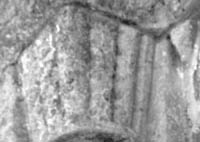 files/capitals/SANTEU-P/thumbs/SANTEU-P 055.jpg
